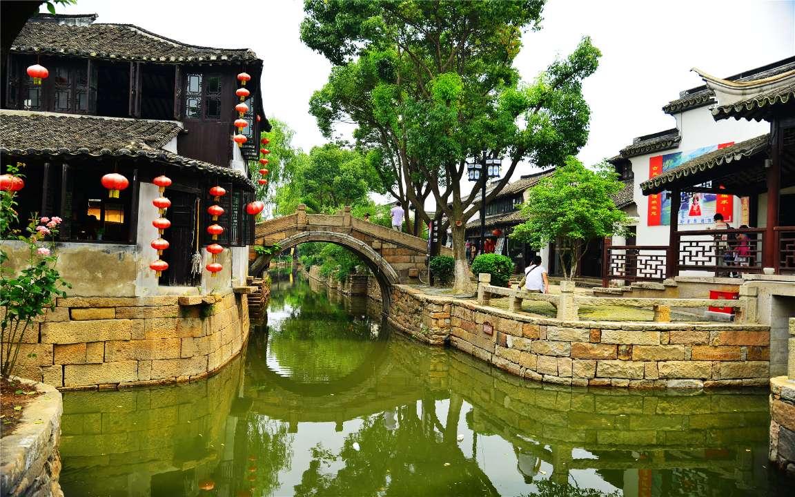 新春走基层 | 河北涿州:特色农业多点开“花”